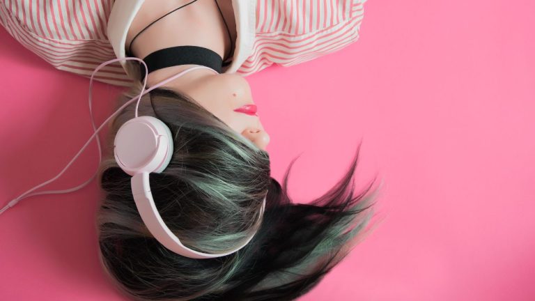 14 Songs to Remind You Everything is OK When You Are Feeling Down