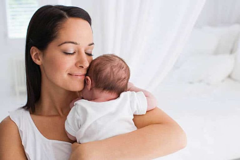 First Days At Home: Essential Tips For Newborn Care