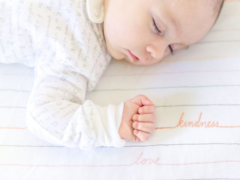 Why Breathable Crib Mattresses Are a Must-Have for Your Baby’s Safety and Comfort