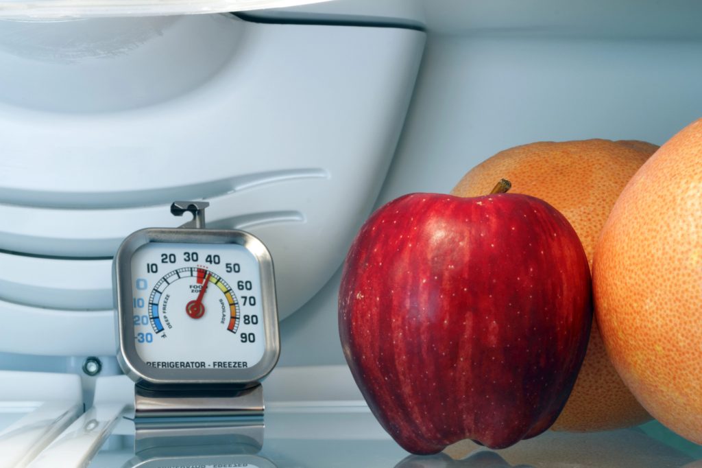15 Smart Ways to Reduce Food Waste in Your Fridge - Home as We Make It