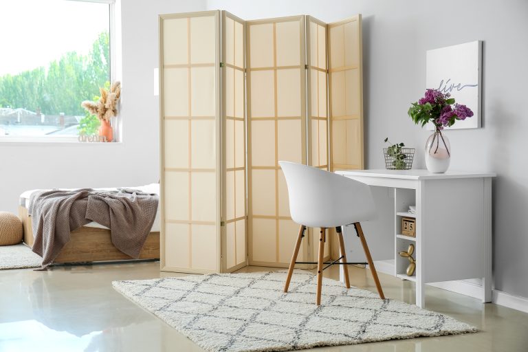 20 Bedroom-Office Combo Layouts for Productivity Without Sacrificing ...