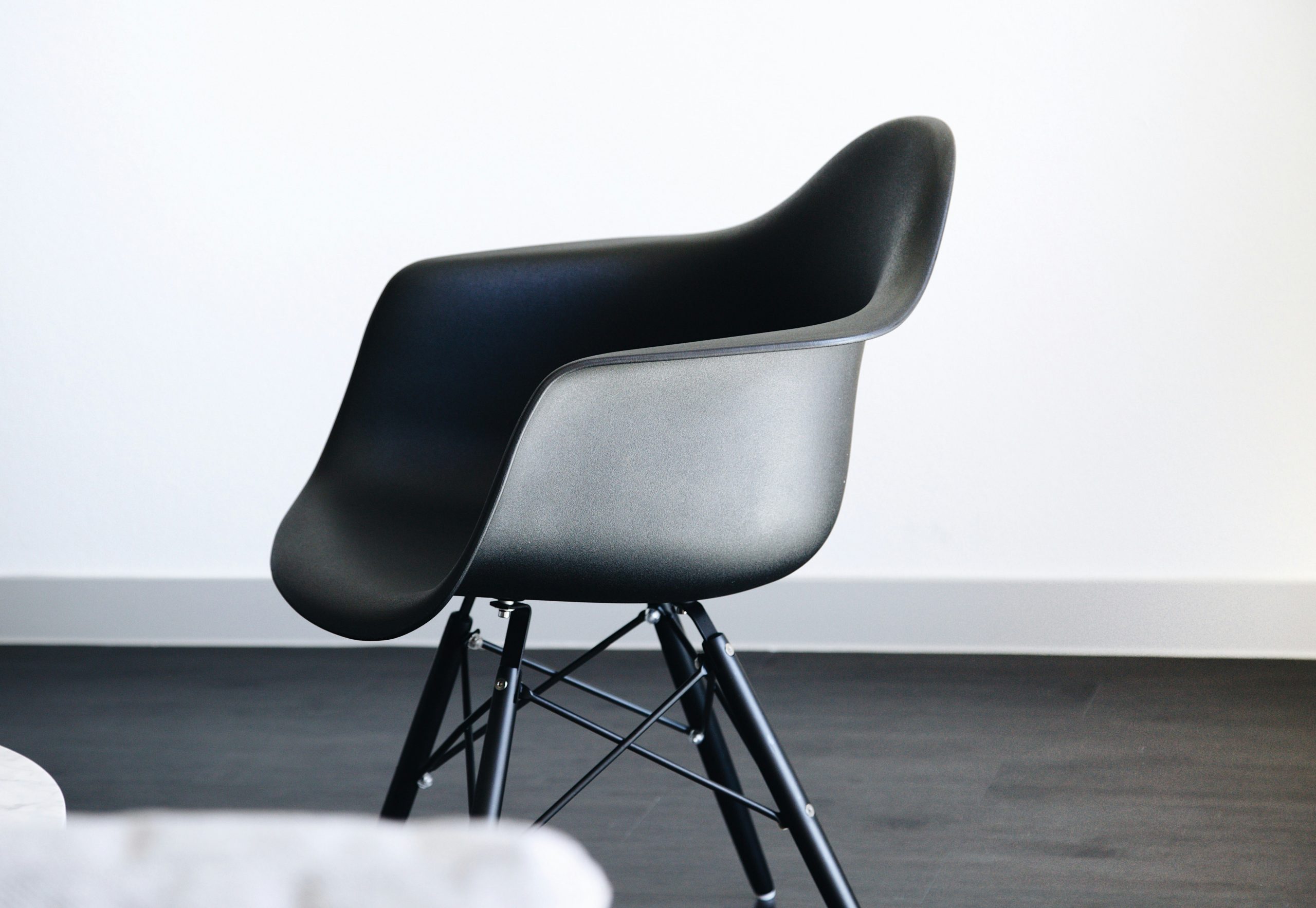 Raised Checkerboard Mid-Century Furniture Buyers Compete Over - Home as We Make It